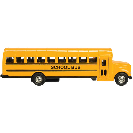 School Bus