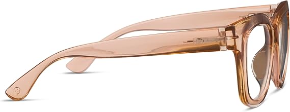 Peepers | Center Stage Focus | Tan