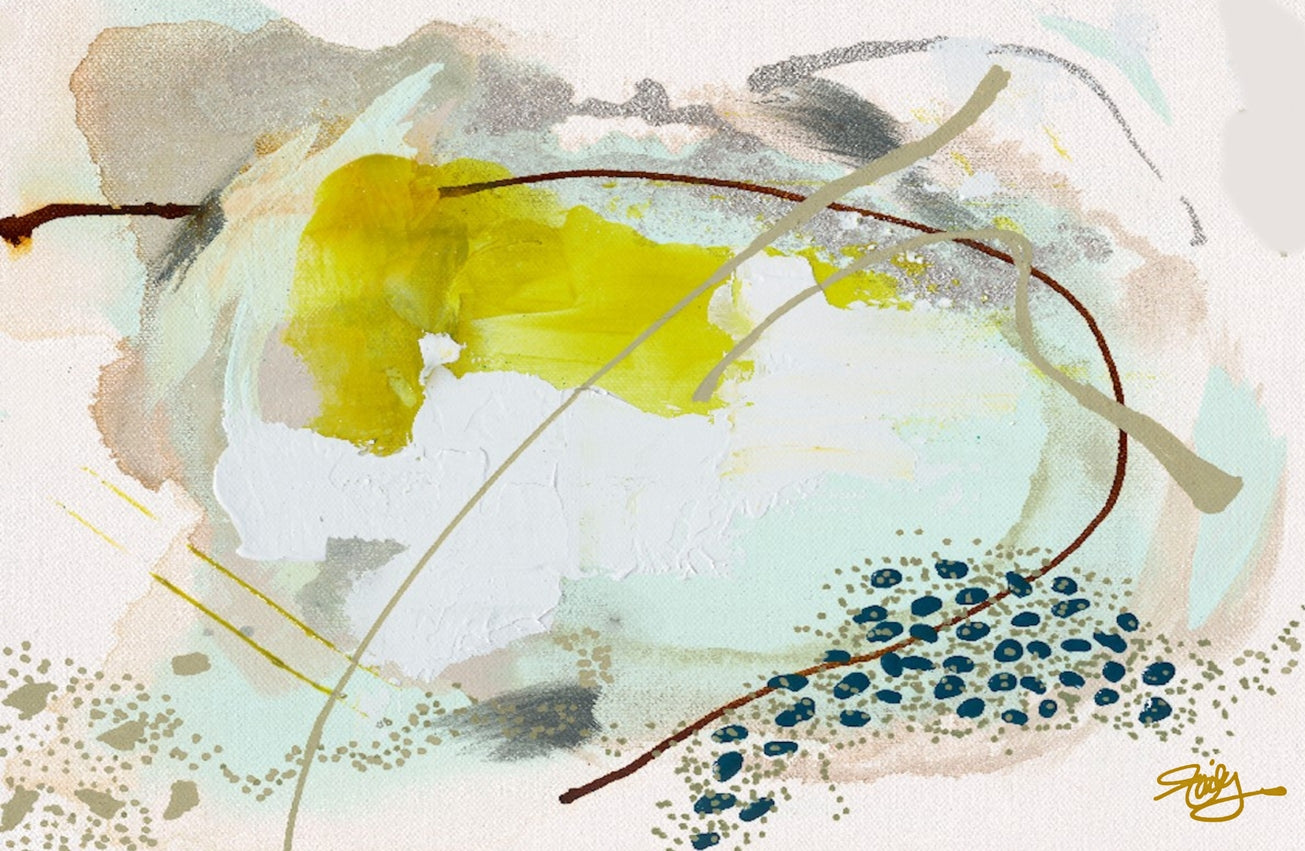 Acrylic Tray Inserts | Julie Dailey Vol 2