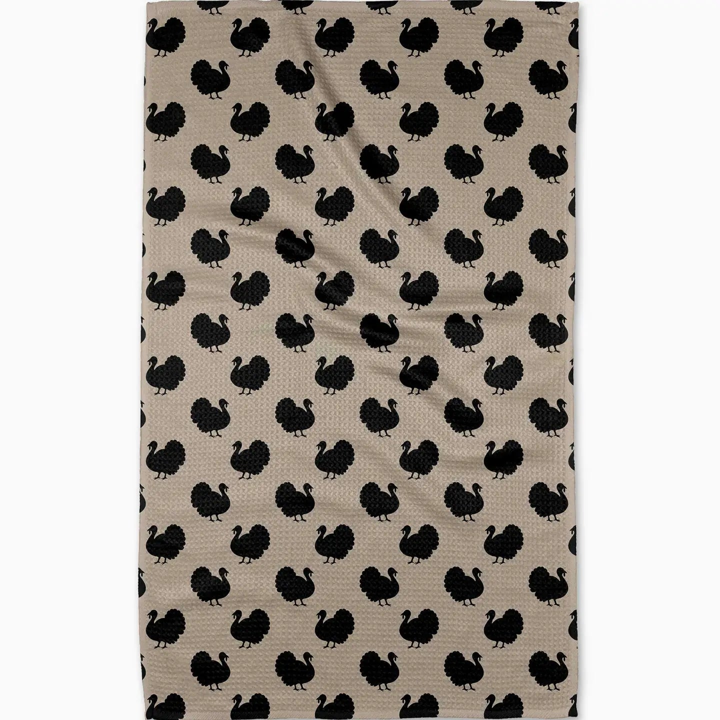 Tea Towel | Gobble