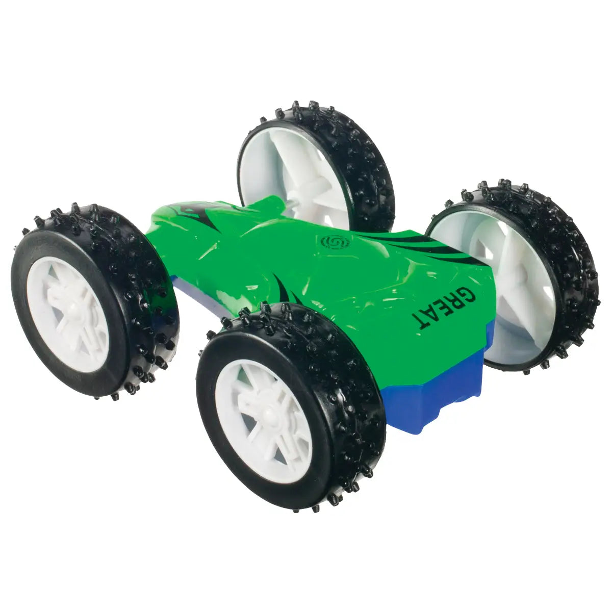 Flippy Roadster | Assorted Styles