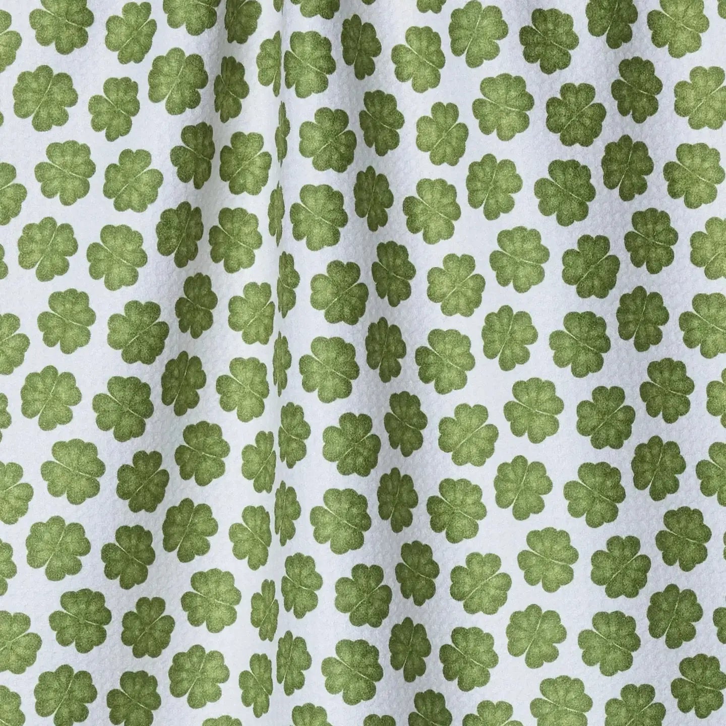 Tea Towel | Patty