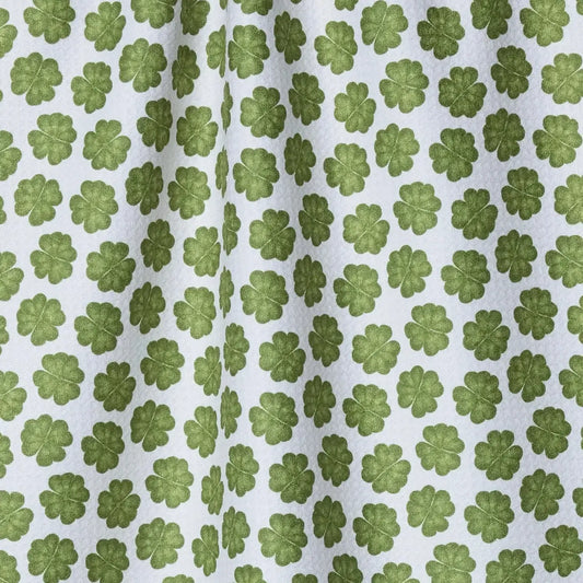 Tea Towel | Patty