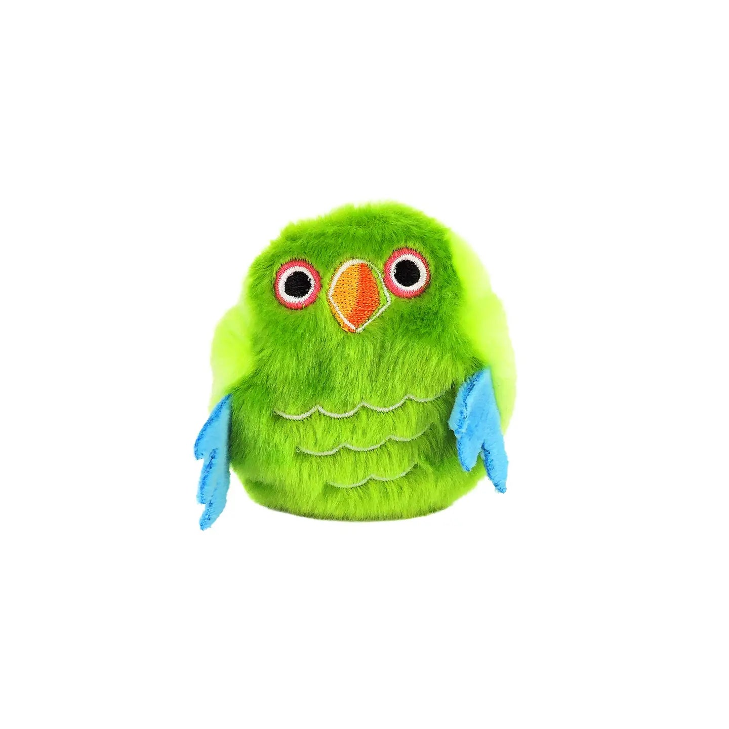 Sugar Skwisheez Home Bodies | Assorted Styles
