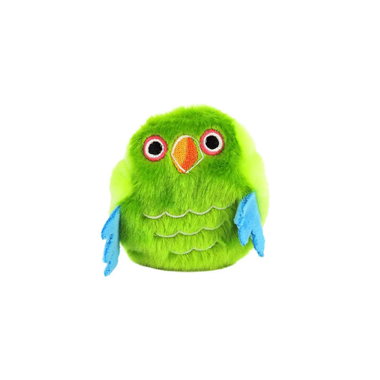 Sugar Skwisheez Home Bodies | Assorted Styles