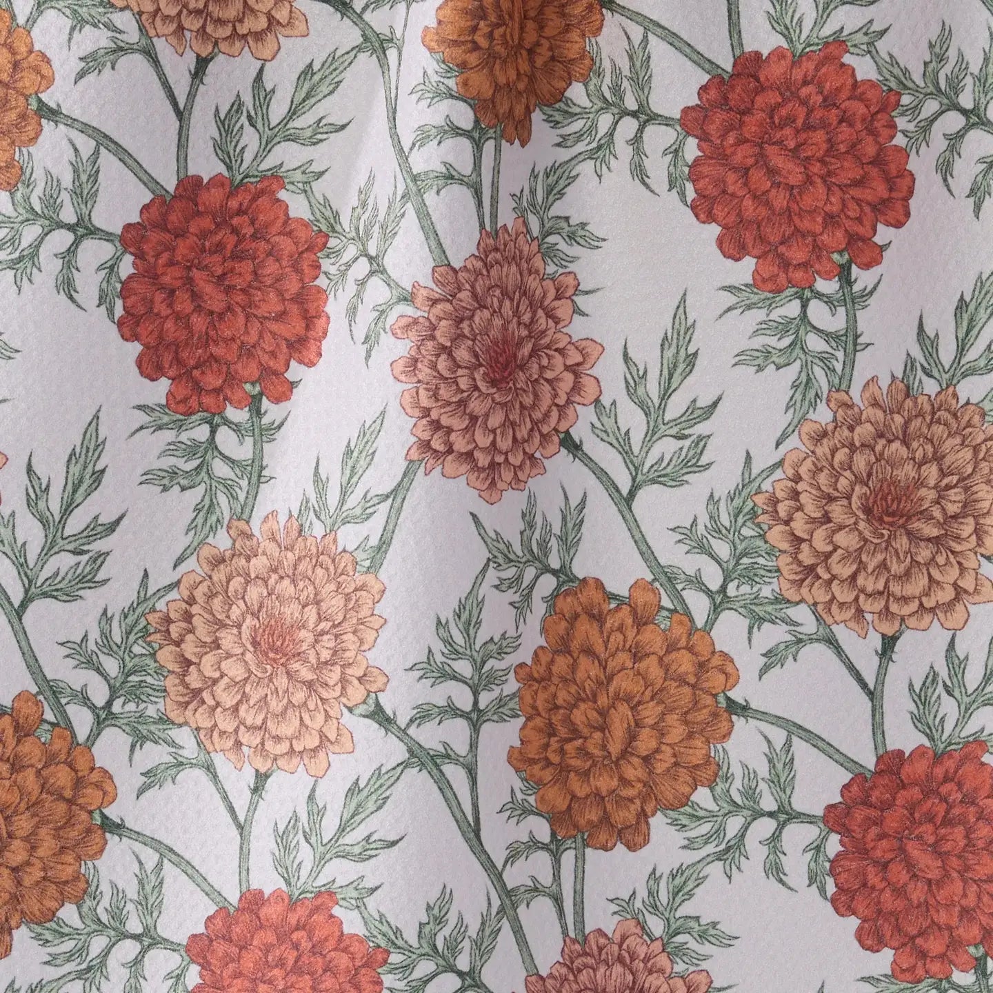 Tea Towel | Marigold Manor