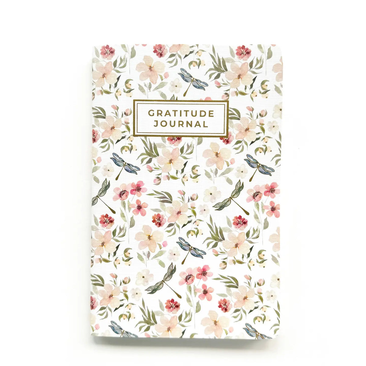 Gratitude Journal | Hope