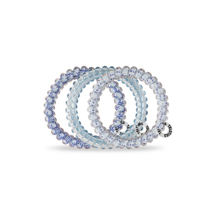 Teleties | Hampton Bay | Small