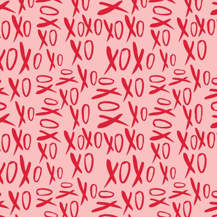 Beau Bottles Xoxo | Mini Prosecco | Six Pack