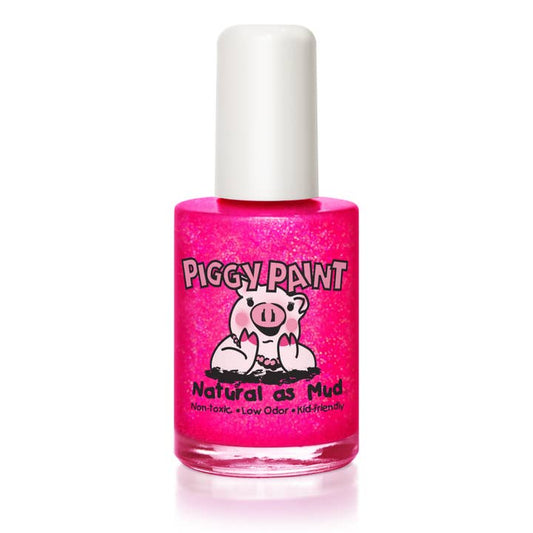 Nail Polish | Neon Lights