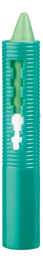 Tub Time | Bath Tub Crayons