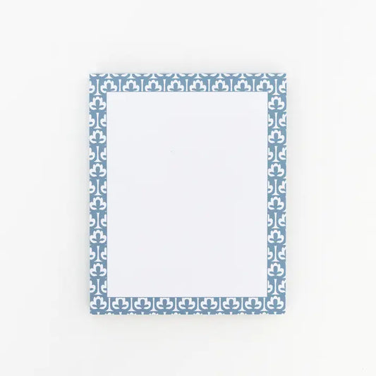 Small Notepad | Clarity