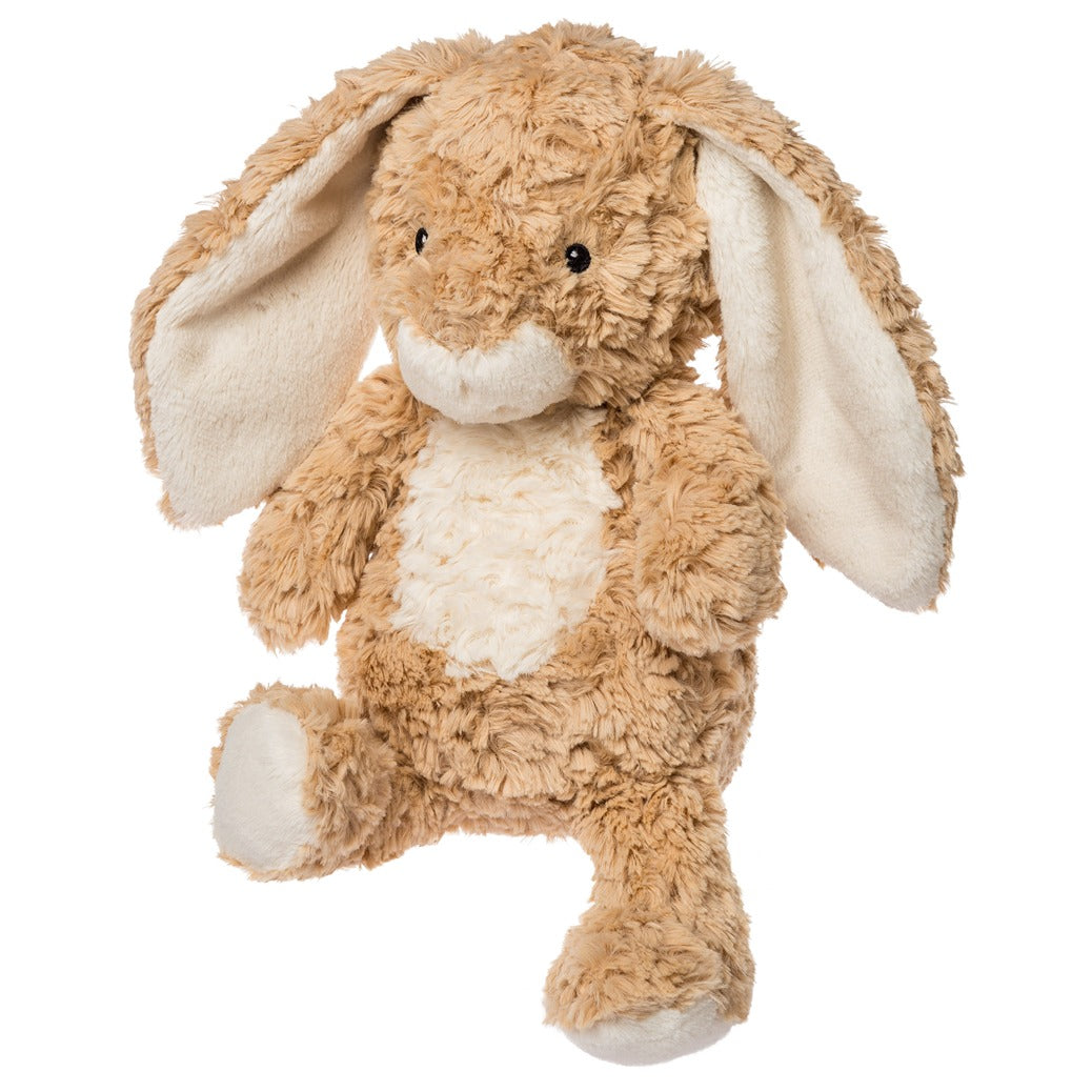 Again Friends | Hugo Bunny