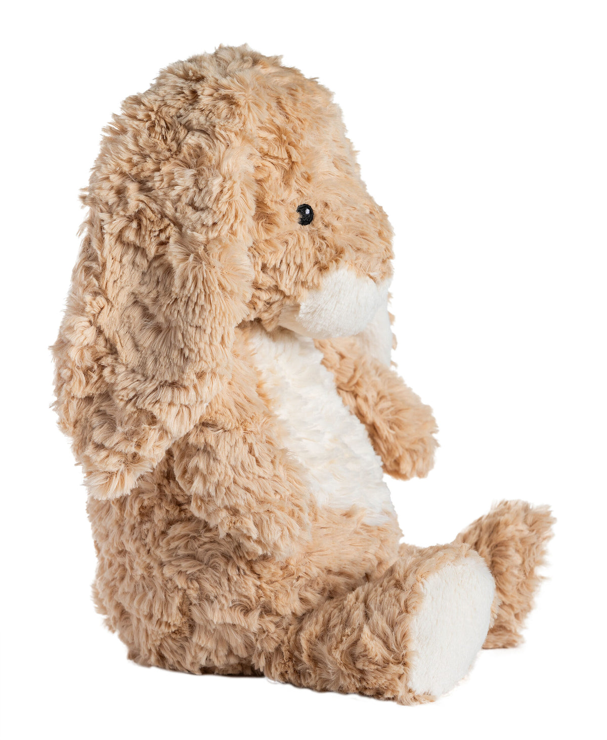 Again Friends | Hugo Bunny