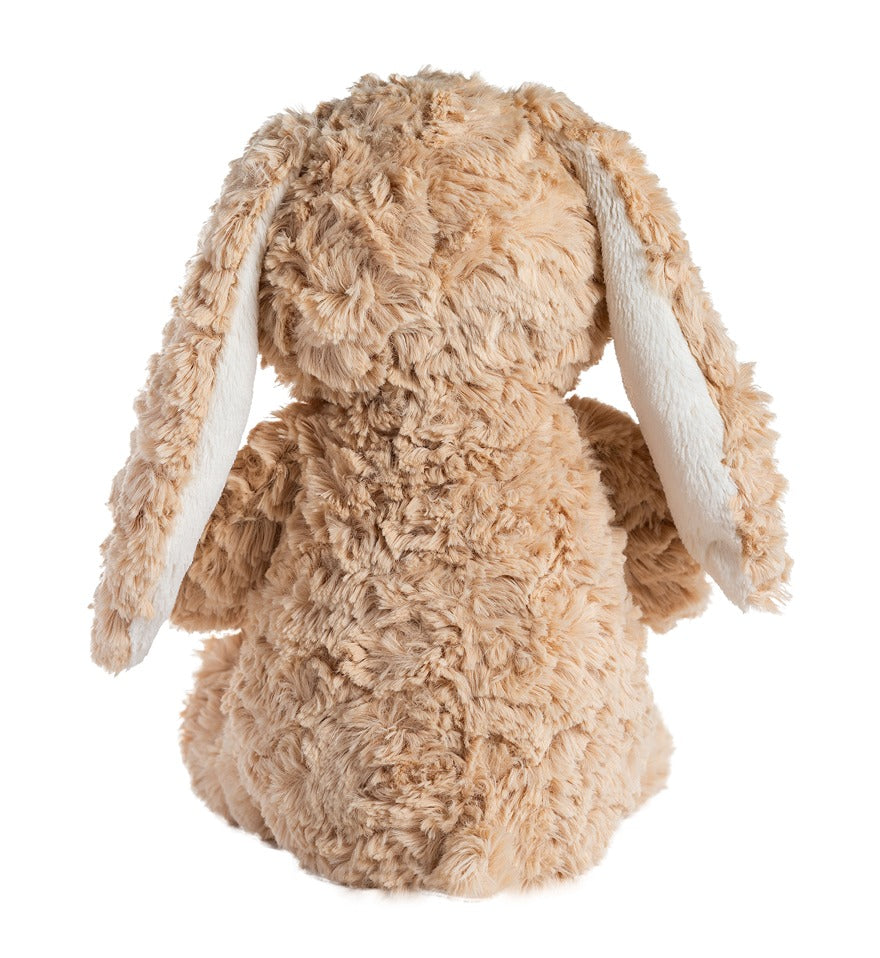 Again Friends | Hugo Bunny
