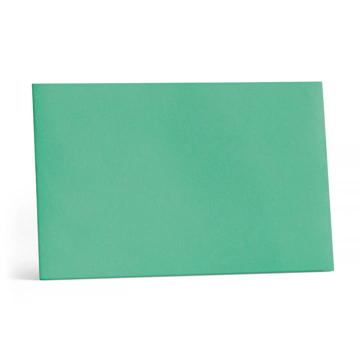 Little Note Envelopes | Spruce