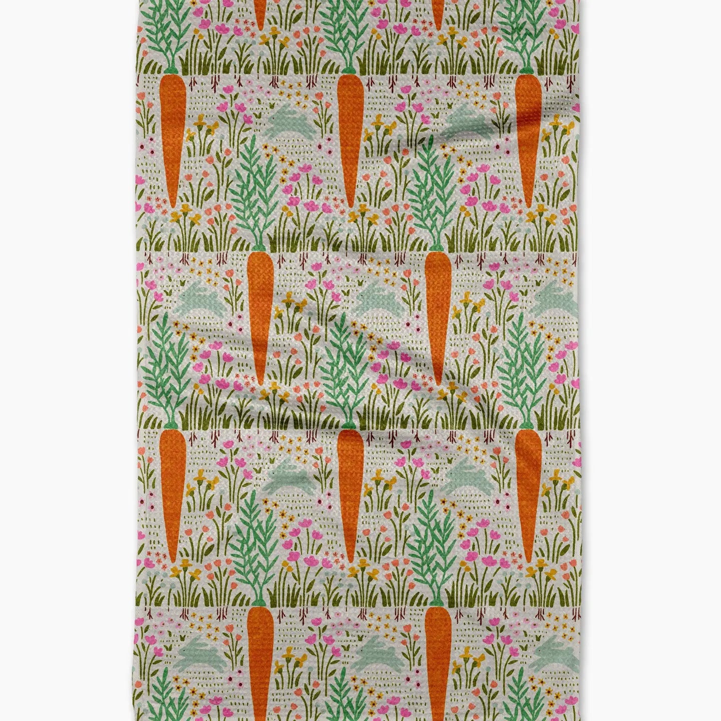 Tea Towel | Ellis
