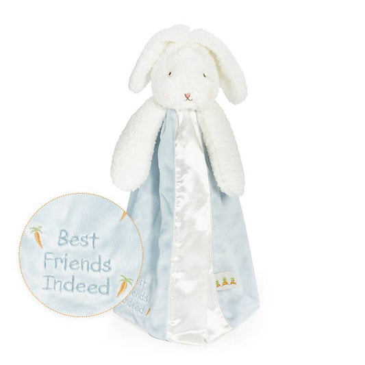 Buddy Blanket | Bud Bunny