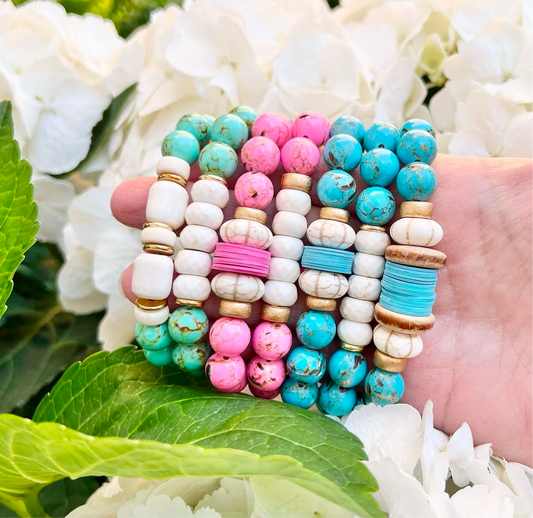 Simply Poppi | Bracelet