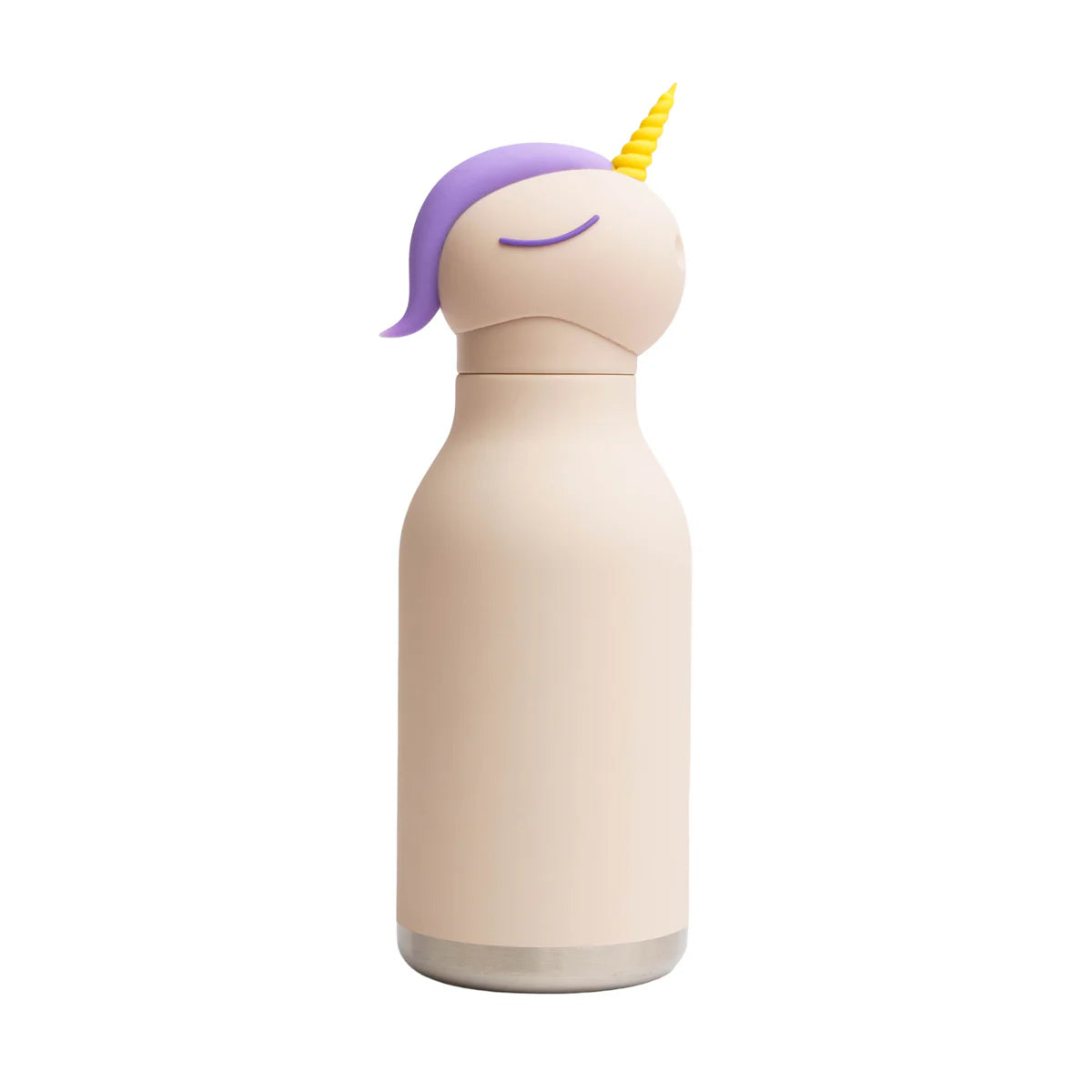 Bestie Bottle | Unicorn
