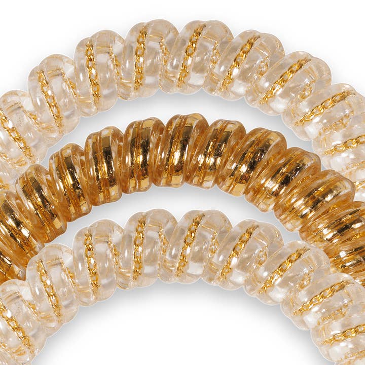 Teleties | Luxury Living | Small