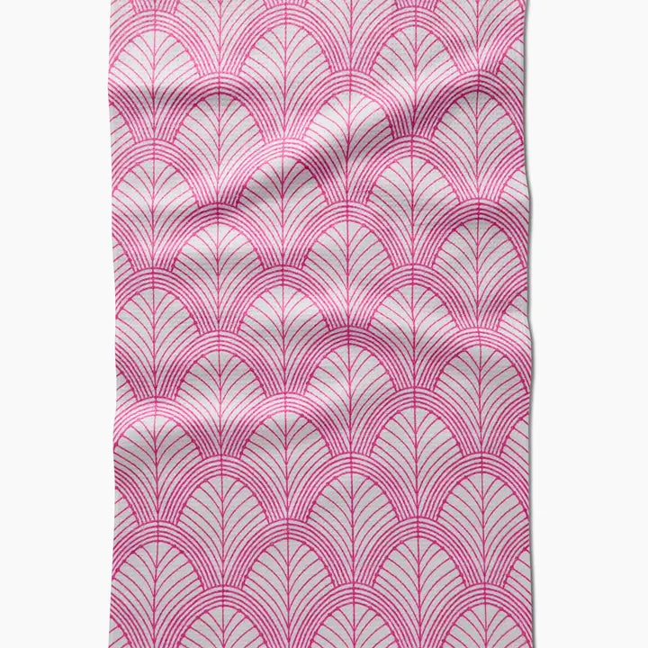 Tea Towel | Jaskin