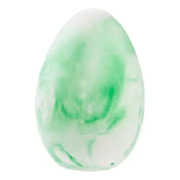 Marbled Egg Chalk