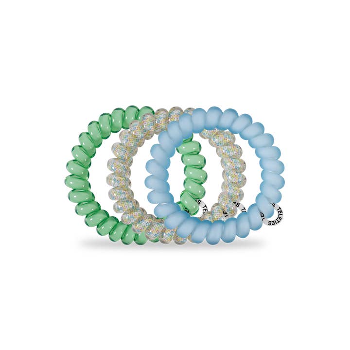 Teleties | On the Hunt | Large