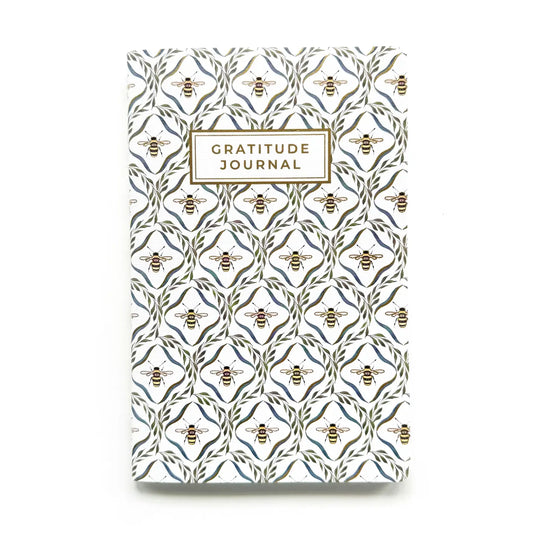 Gratitude Journal | Blessed
