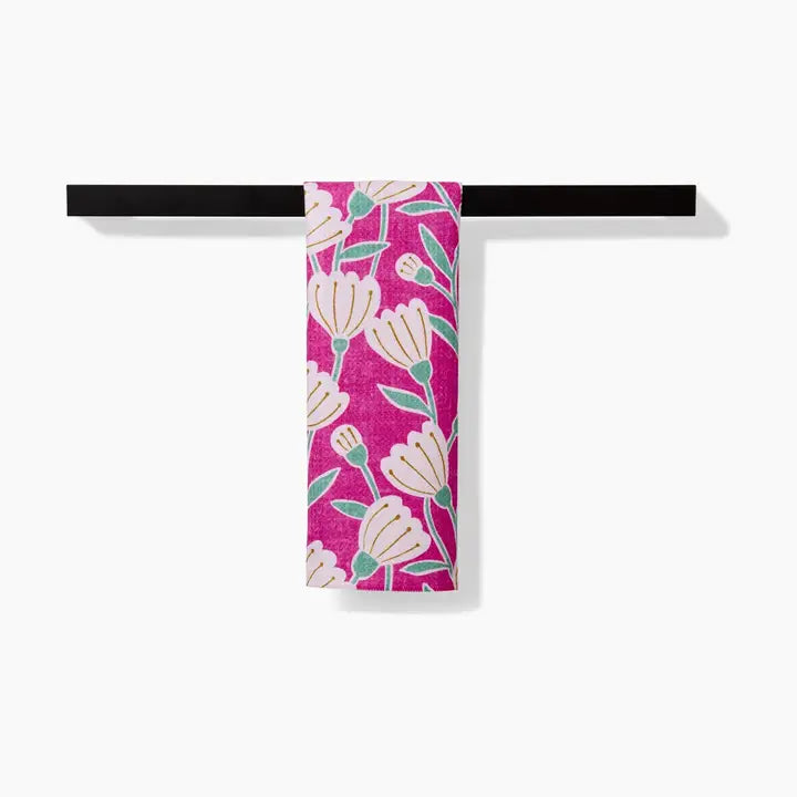 Bar Towel | Clemmie