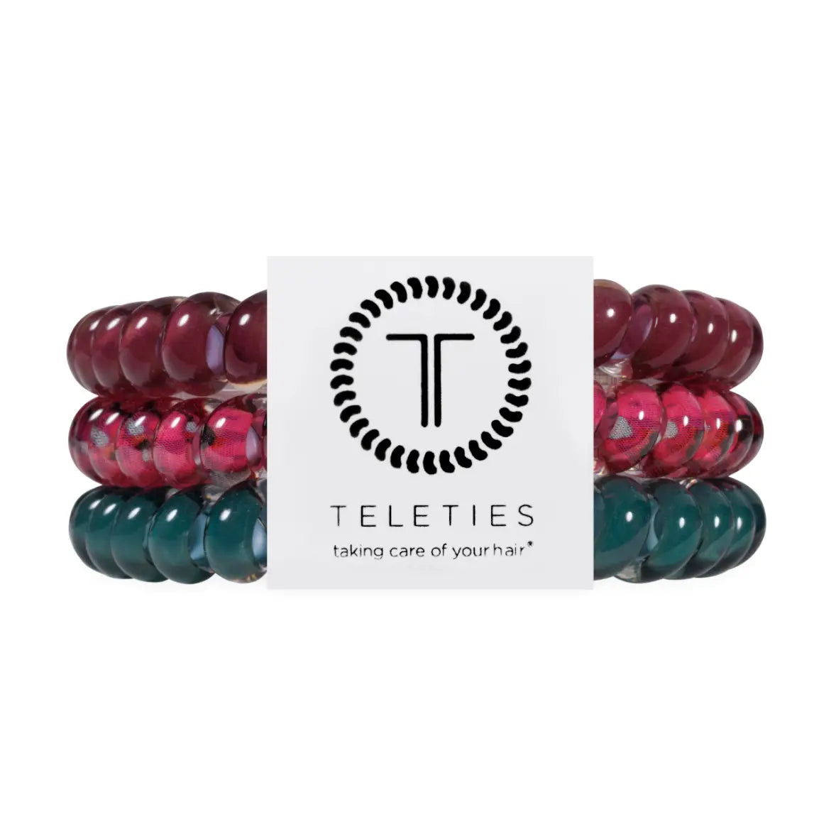 Teleties | Harvest Hues | Small