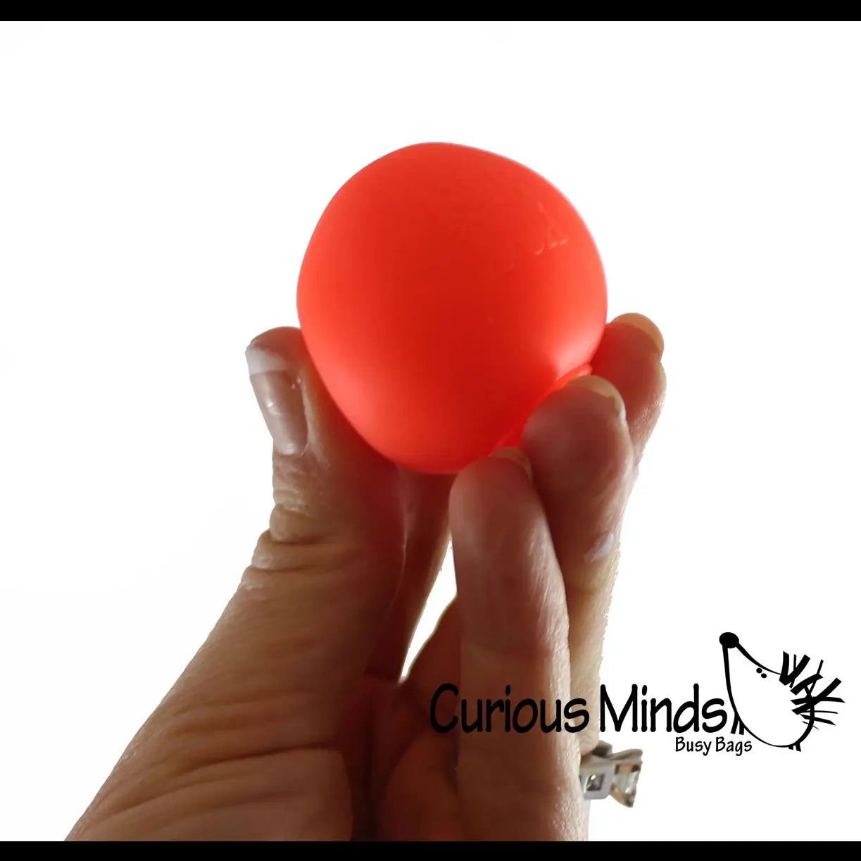 Nee-Doh | Teenie Tiny 3 Pack