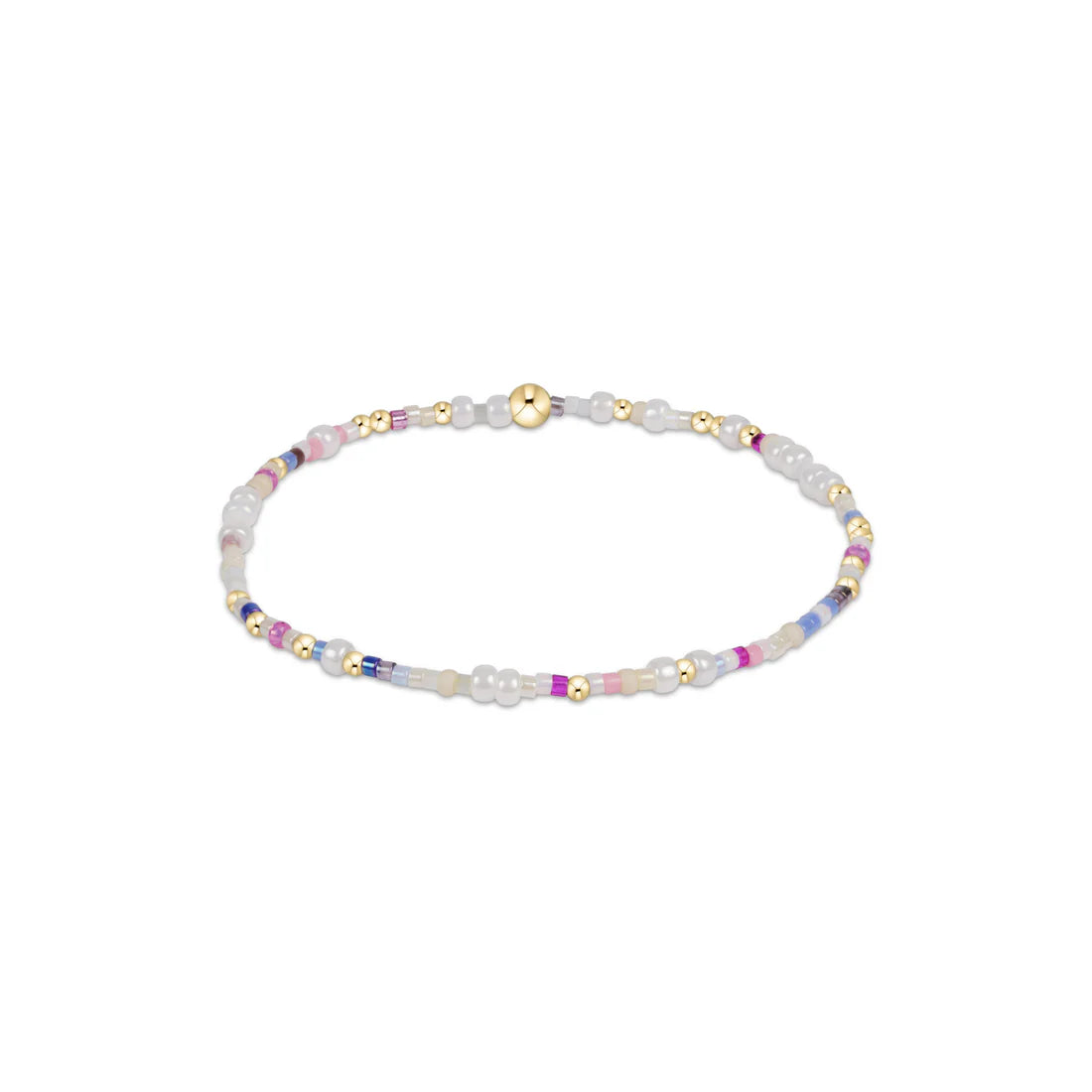 Hope Unwritten Bracelet | With Sprinkles On Top
