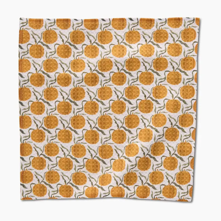 Dishcloth Set | Hearth and Vine