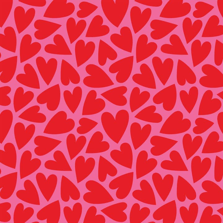 Beau Bottles Pop Hearts | Prosecco Collection