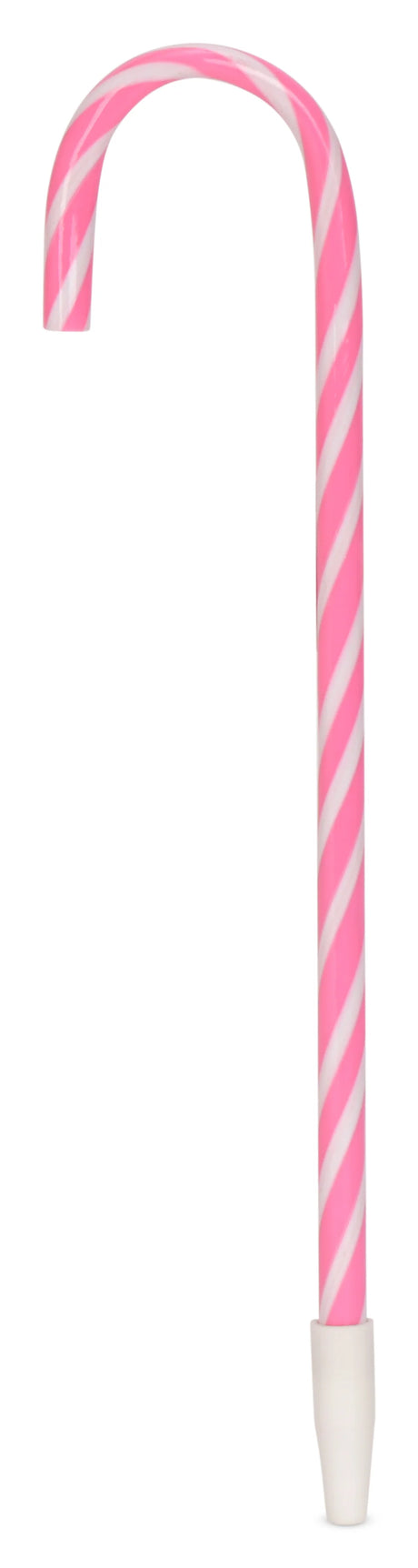 Pens | Pretty Peppermint