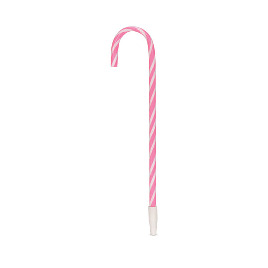 Candy Cane Pen