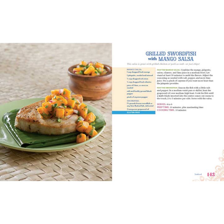 Book | I Love Trader Joe's | 15th Anniversary Cookbook