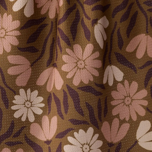 Tea Towel | Sweet Meadowlane