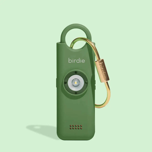 Birdie 3.0 | Assorted Colors