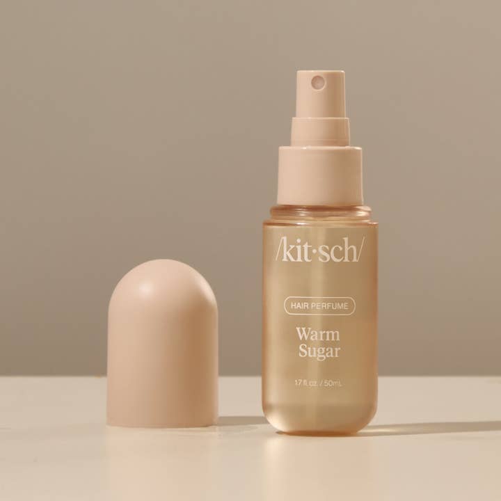 Hair Perfume | Pistachio Latte