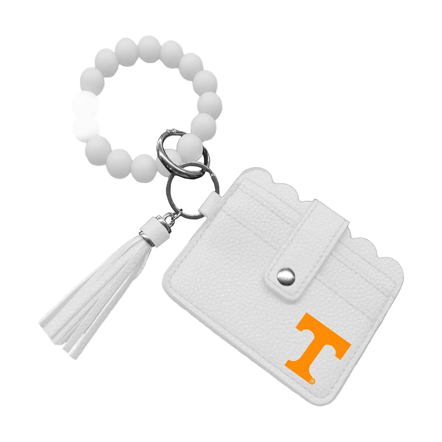Bracelet Wallet | Tennessee