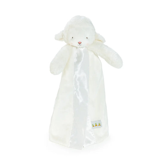 Simple Buddy Blanket | Kiddo