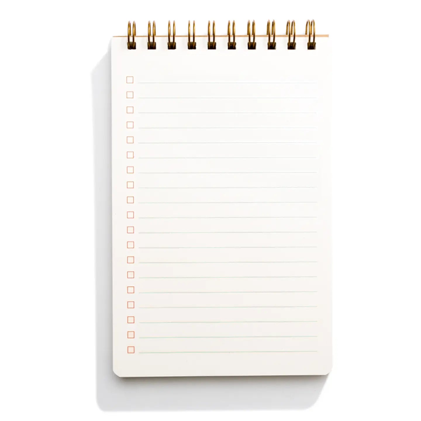 Task Pad | Ace