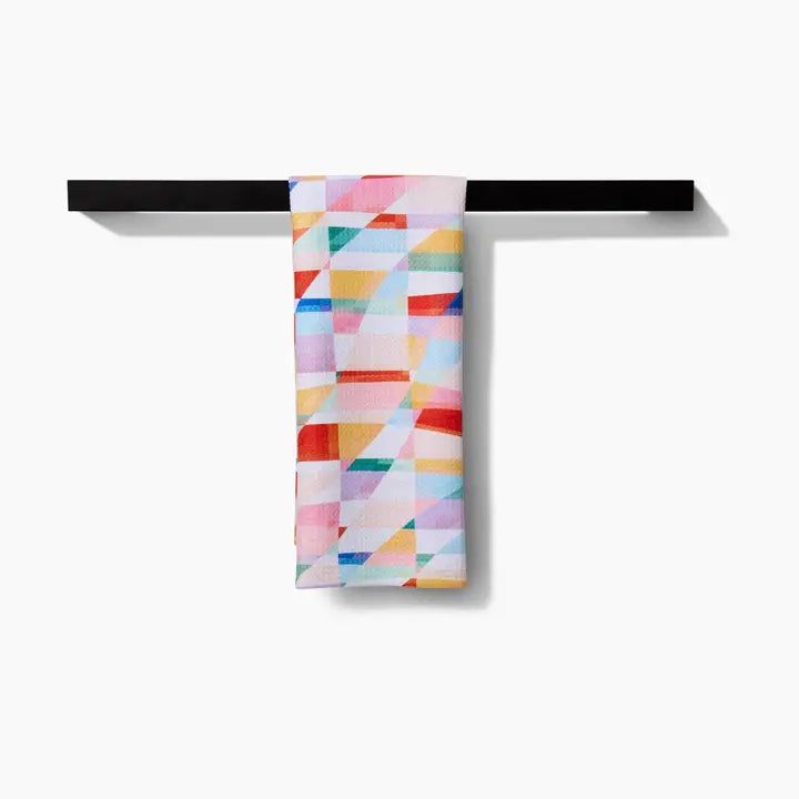 Tea Towel | Highlands