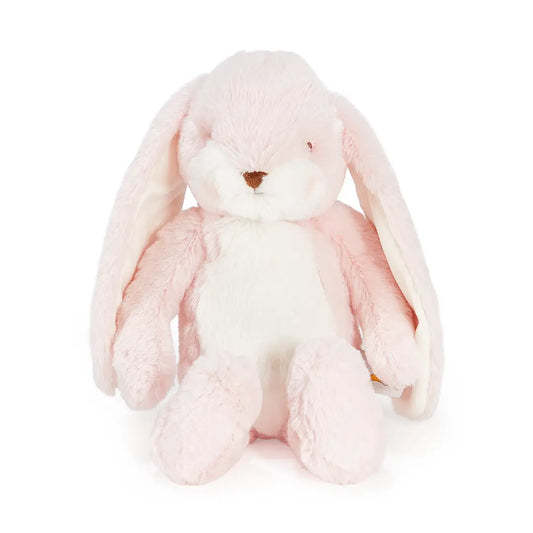 Little Nibble Bunny | Pink