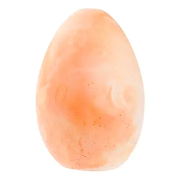Marbled Egg Chalk