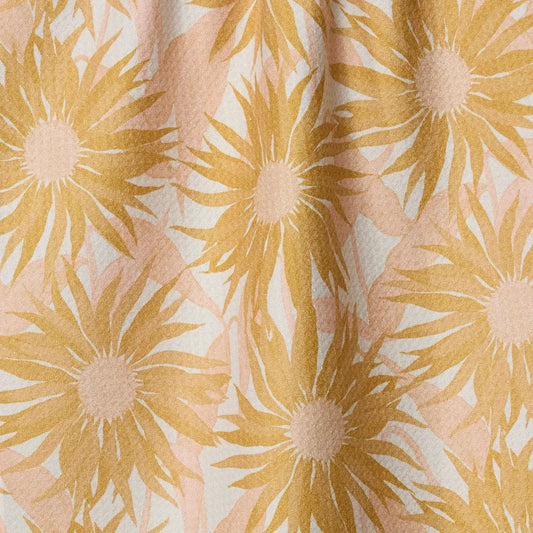 Tea Towel | Sundara
