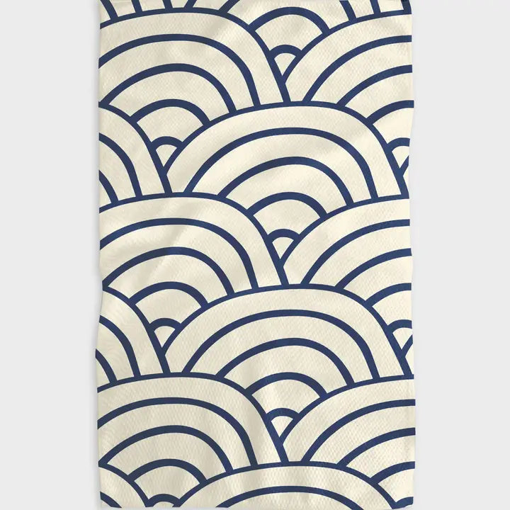 Tea Towel | Every Level