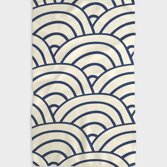 Tea Towel | Every Level